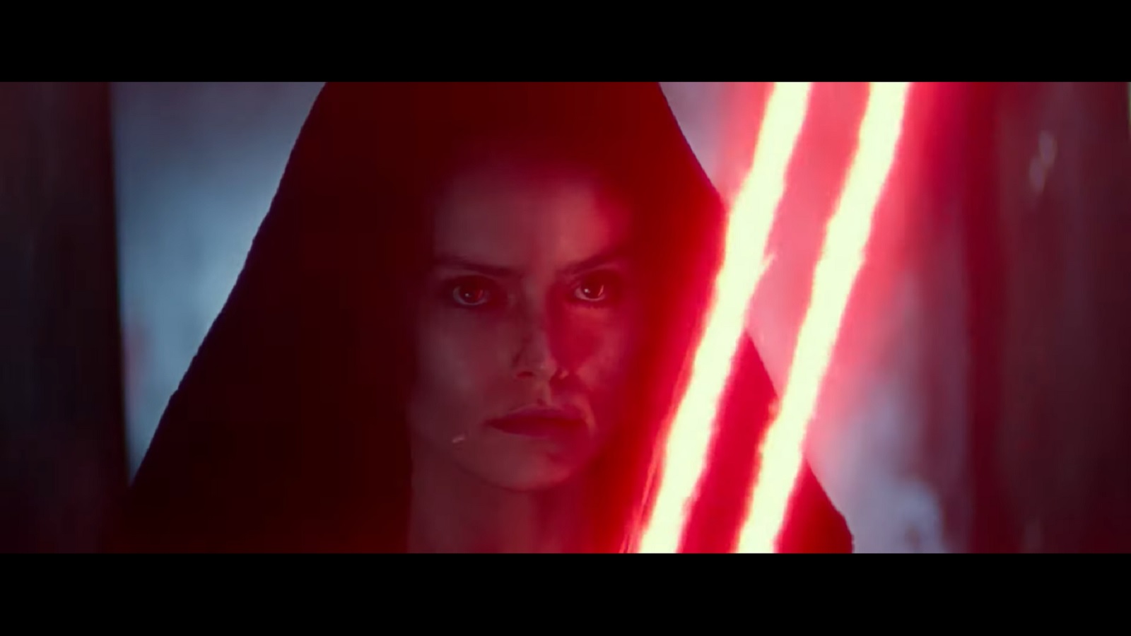 Star Wars L Ascesa Di Skywalker Data Di Uscita