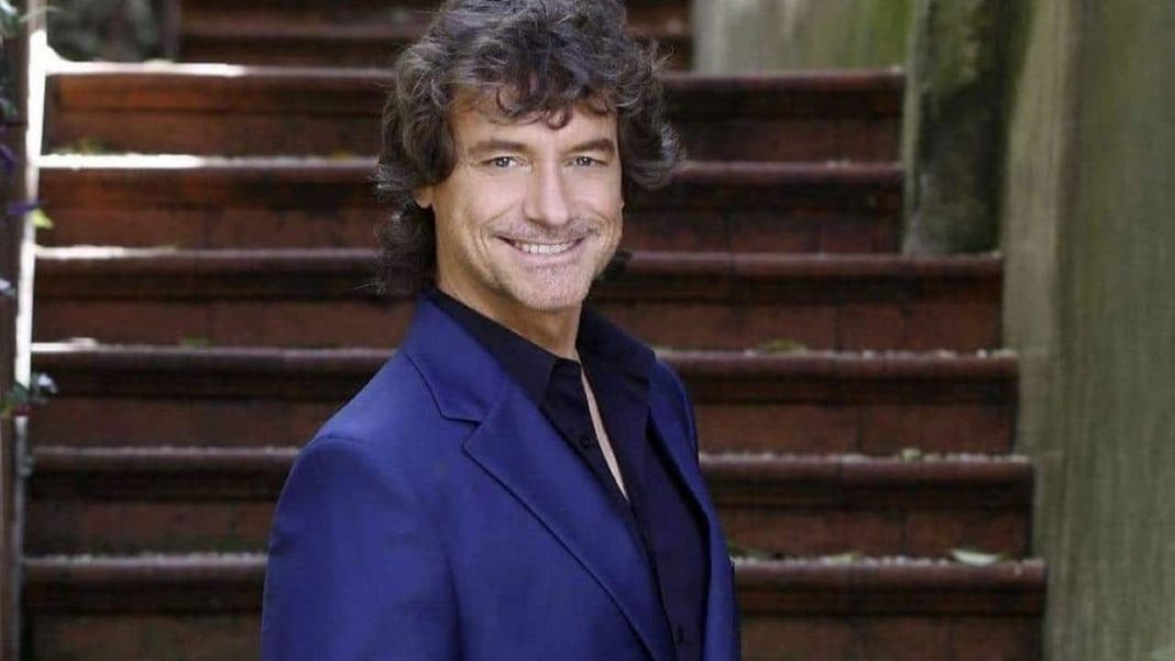 Ulisse Il Piacere Della Scoperta 14 Maggio 2022