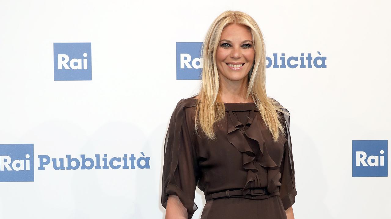 Eleonora Daniele Eleonora Daniele