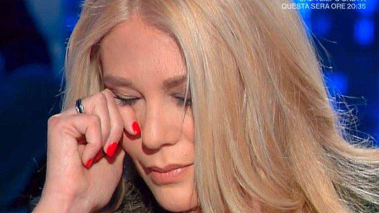 Eleonora Daniele Eleonora Daniele