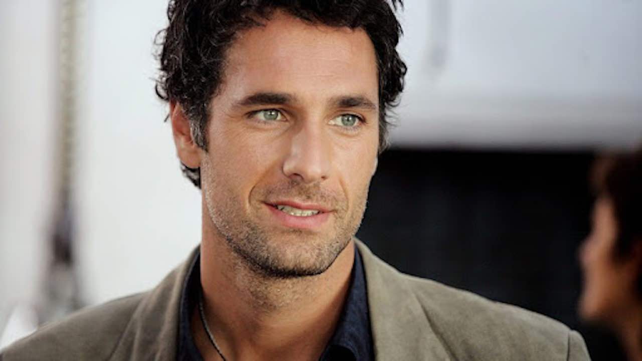 Raoul Bova