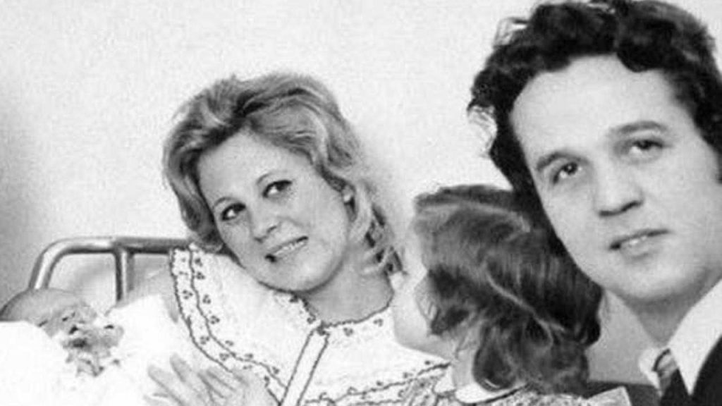 Chi è La Moglie Di Renato Pozzetto