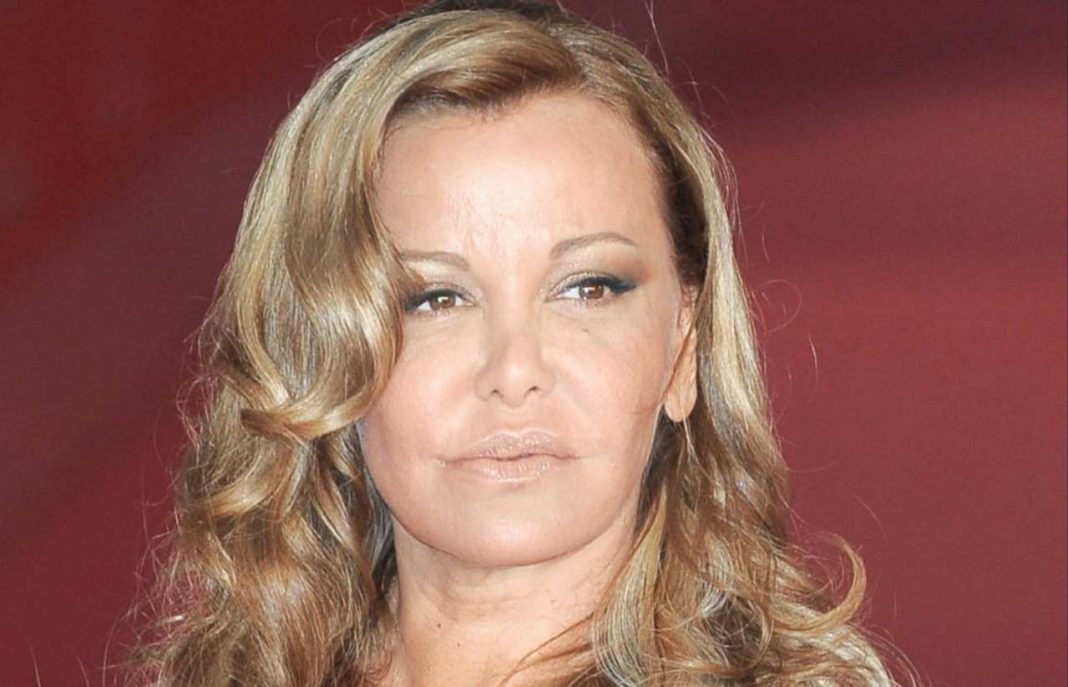 Vera Gemma, chi è: età, carriera, social, vita privata dell'attrice