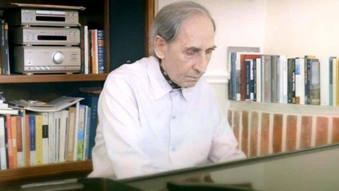 Di Che Malattia E Morto Franco Franchi