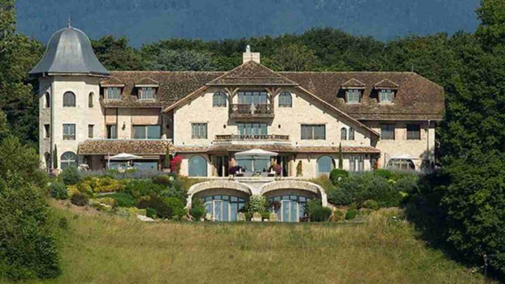 Michael Schumacher, la decisione della moglie: adesso cambia tutto