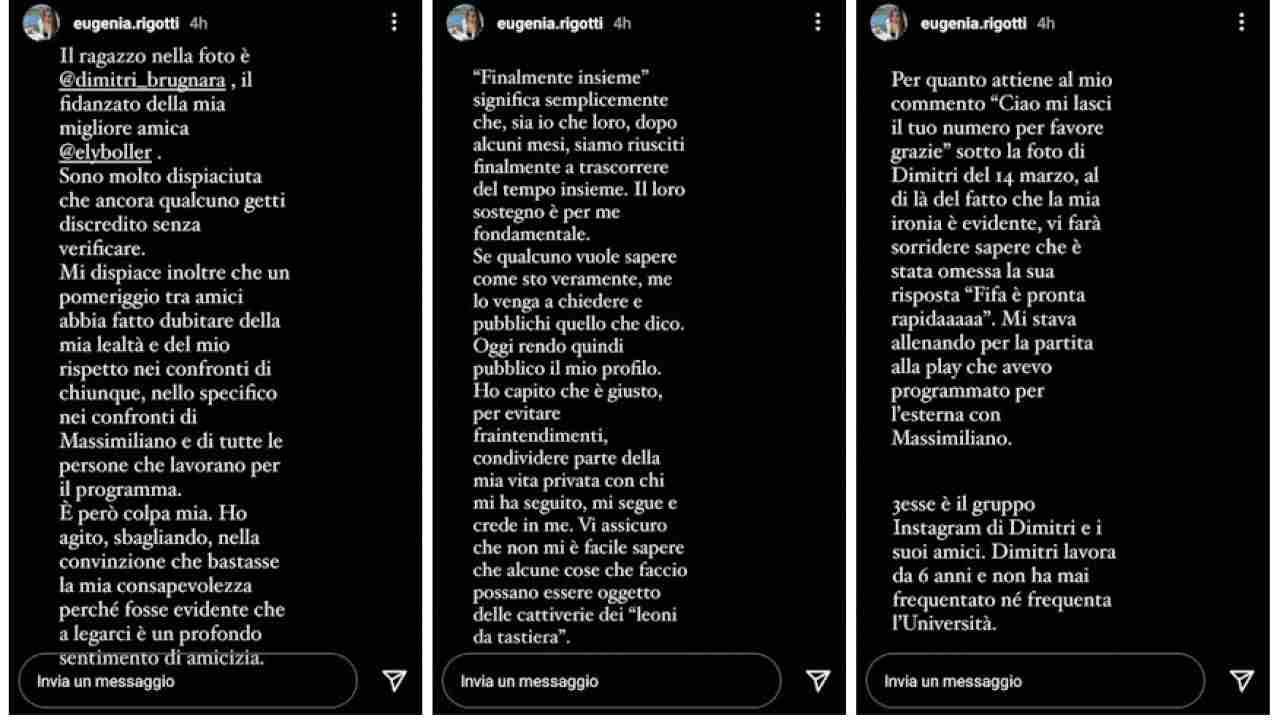 eugenia rigotti instagram