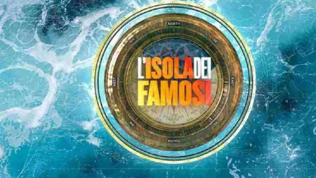 Dove Si Può Vedere L'isola Dei Famosi