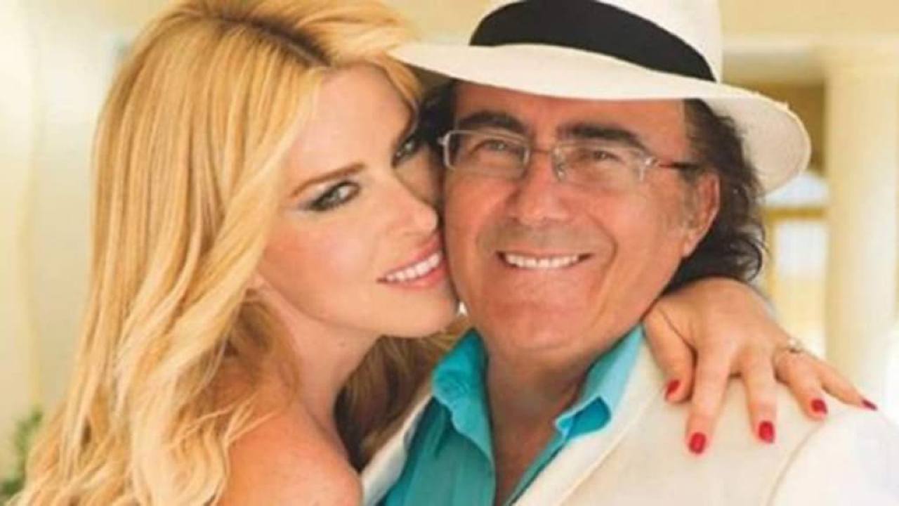 loradanza lecciso al bano