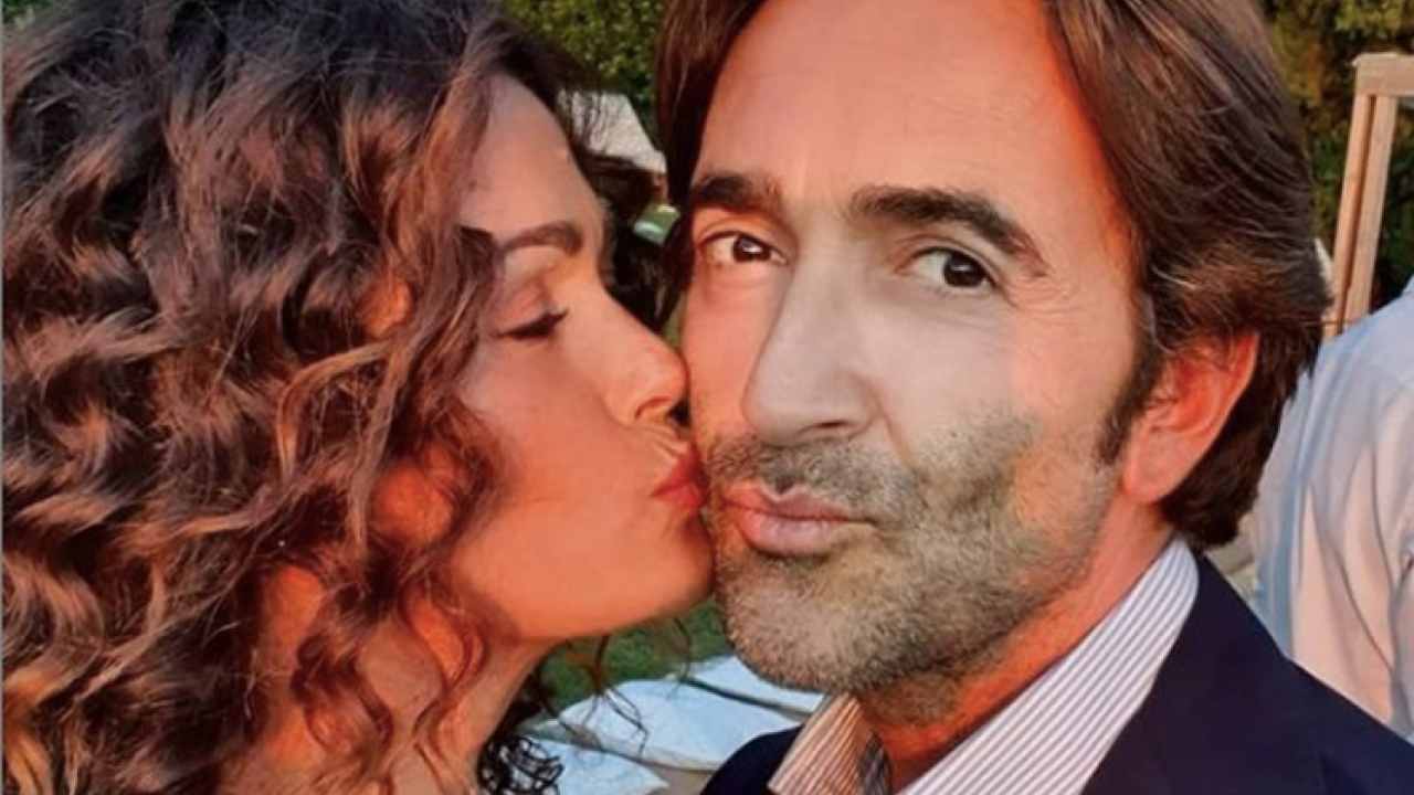 luca barbato marito samantha de grenet