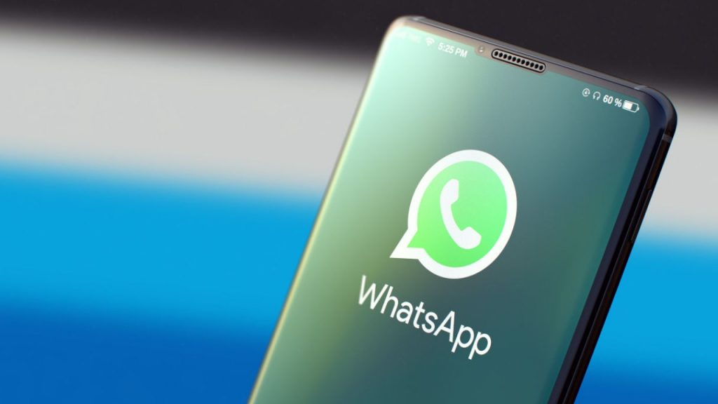 Come Recuperare I Messaggi Whatsapp Cancellati Novità Whatsapp: come recuperare i messaggi cancellati