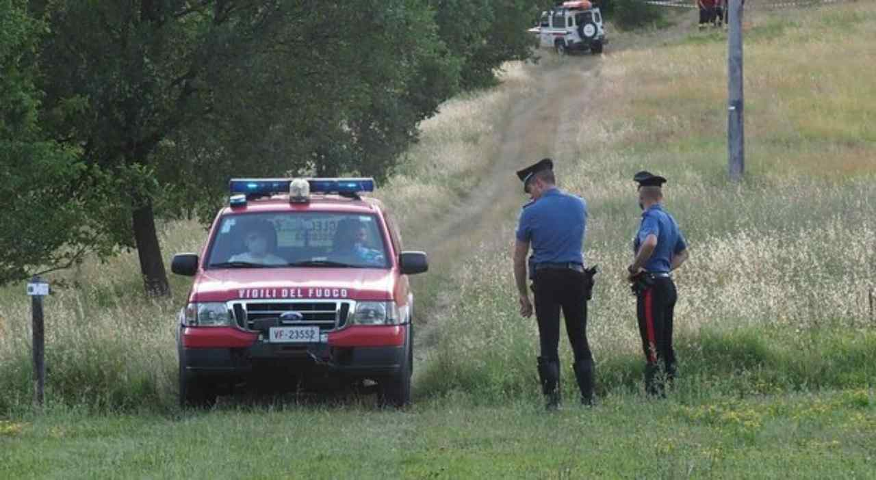 Chiara Gualzetti Chiara Gualzetti