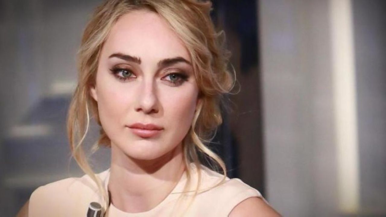 Cristel Carrisi Al Bano Romina