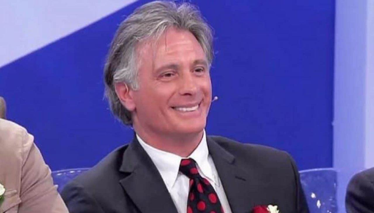 Giorgio Manetti Giorgio Manetti