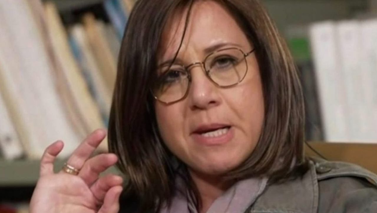 Caso Denise Pipitone 