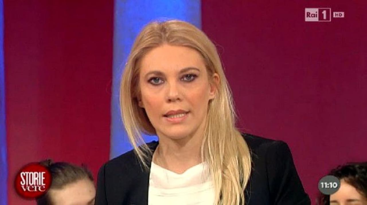 Storie Italiane Storie Italiane