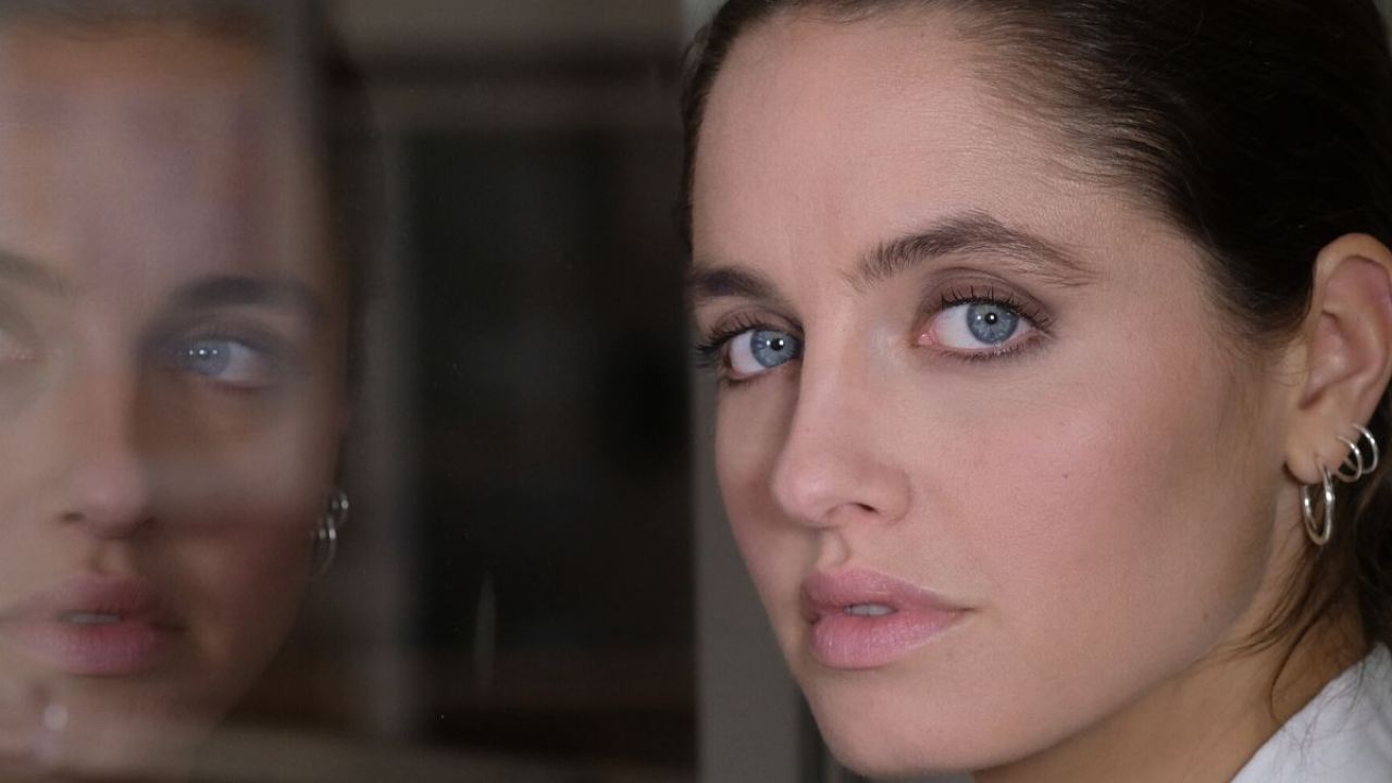 doc nelle tue mani matilde gioli