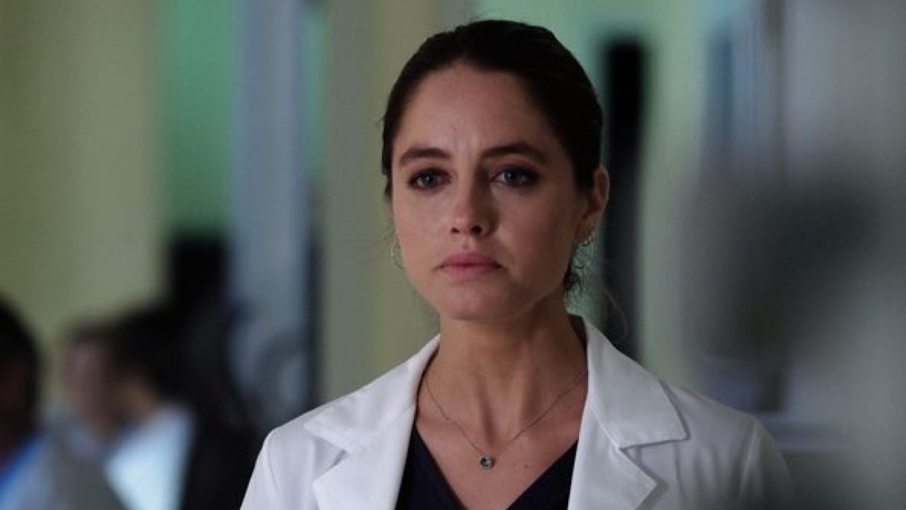 giulia giordano doc nelle tue mani