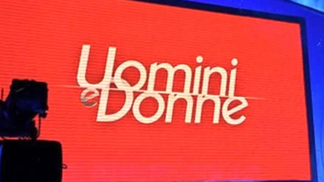 uomini e donne