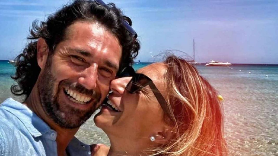 Chi Sceglie Luca A Uomini E Donne