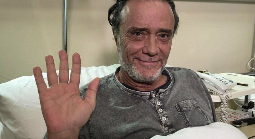 Chi è Morto Oggi Di Famoso 2021