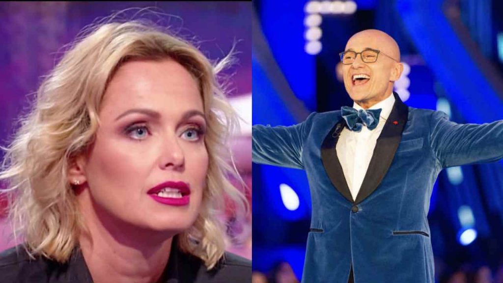 Cosa Sta Succedendo Al Grande Fratello Vip