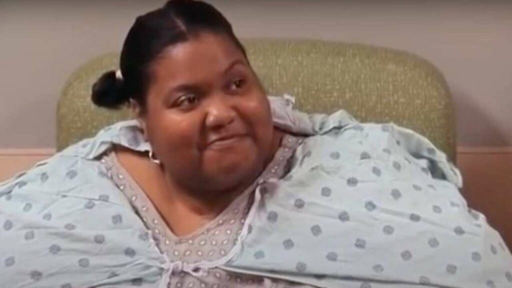 Vite al limite la tragica storia di Kelly Mason, morta durante le riprese