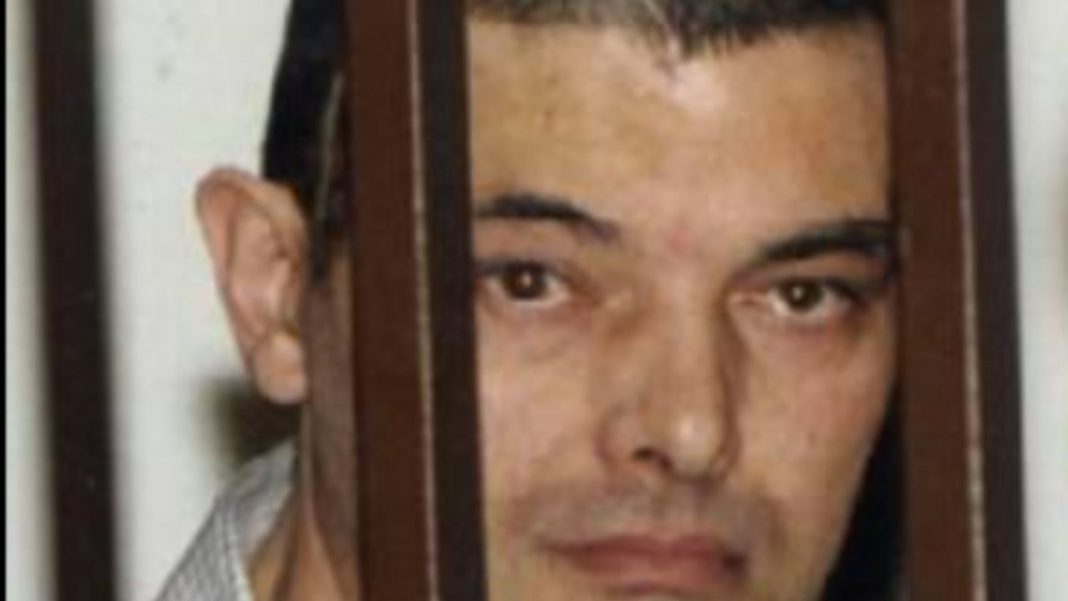 Un Altra Verita Chi è Il Killer