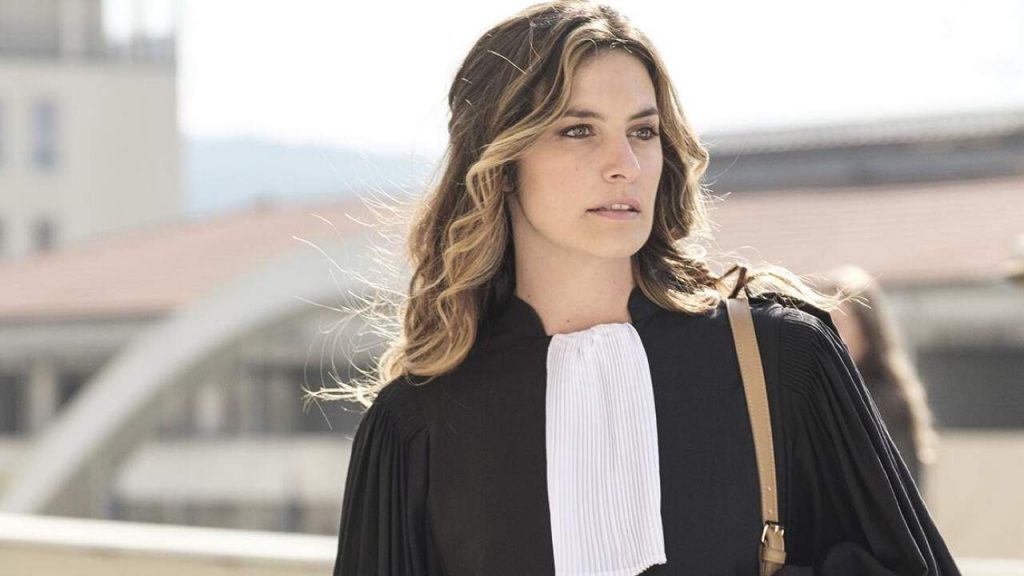 Dov'è Stata Girata La Fiction La Sposa