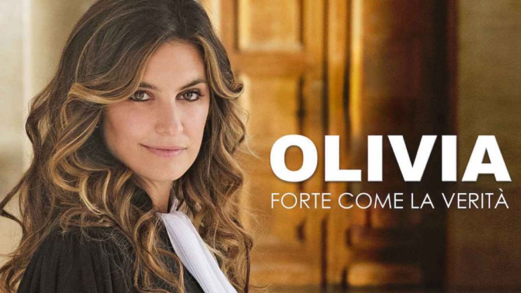 Dov'è Stata Girata La Fiction La Sposa