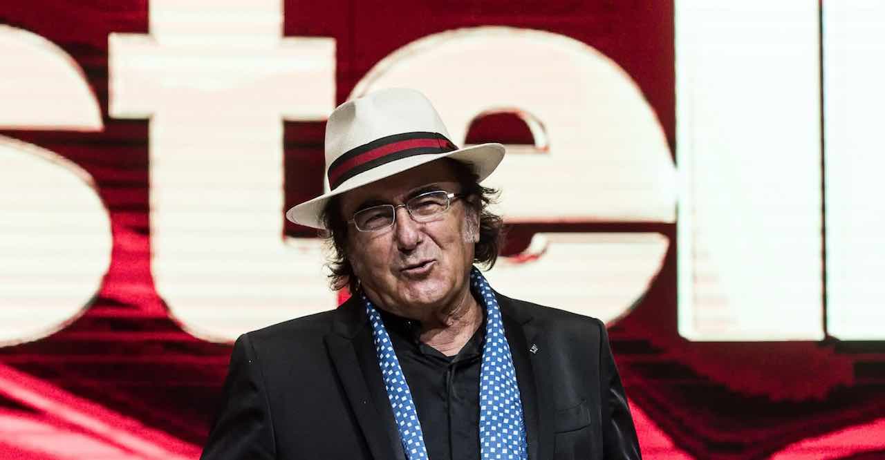 Al Bano