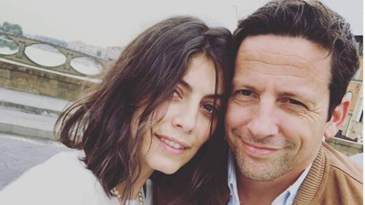 Alessandra Mastronardi