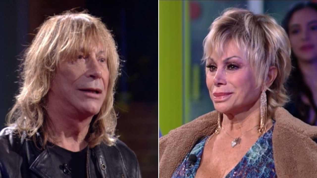 nathalie caldonazzo carmen russo