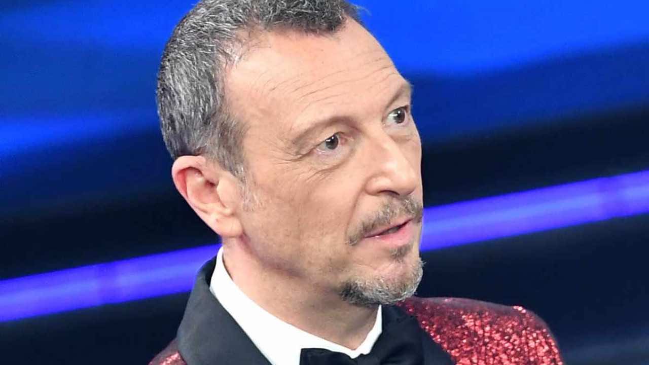 Sanremo 2022