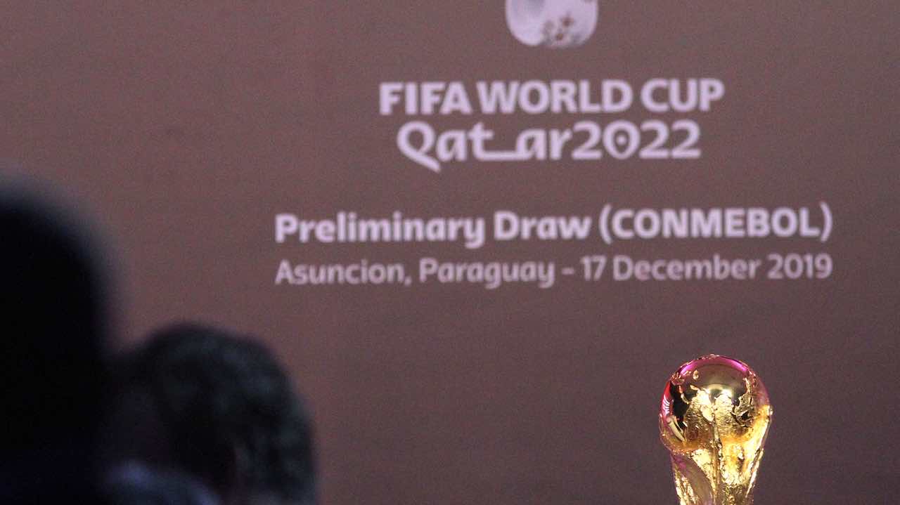 calcio streaming gratis