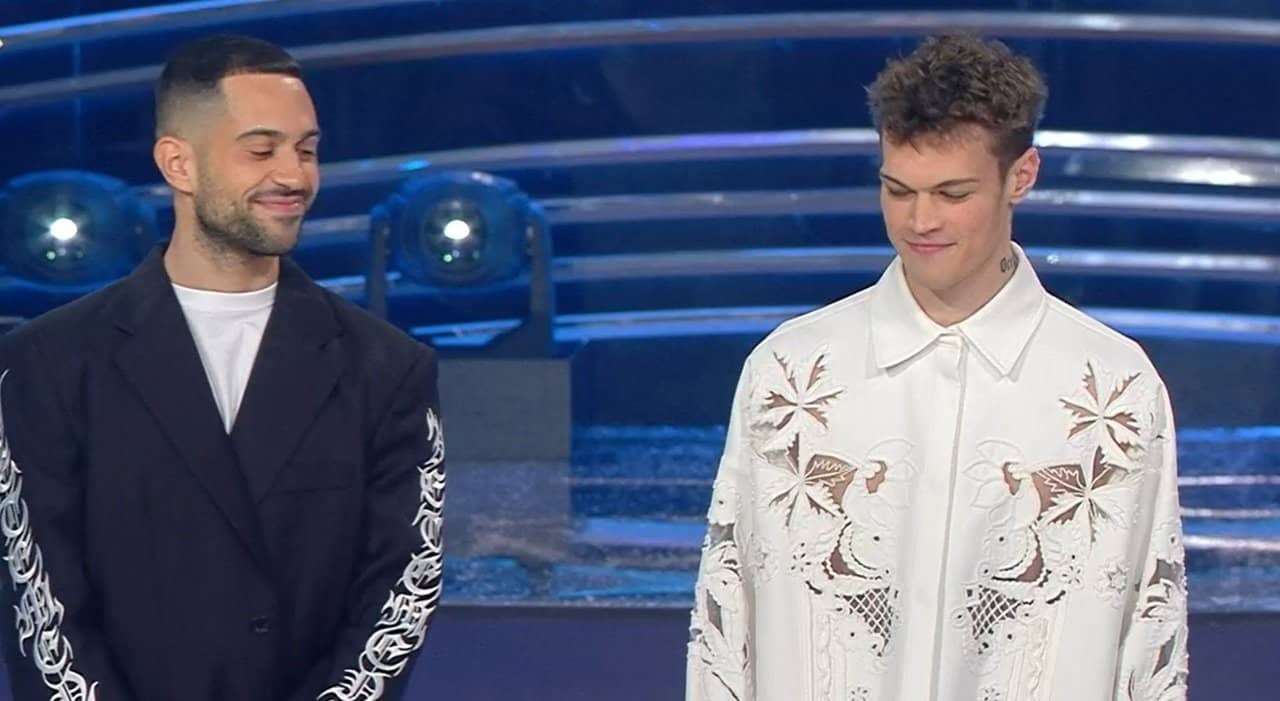 matano mahmood blanco