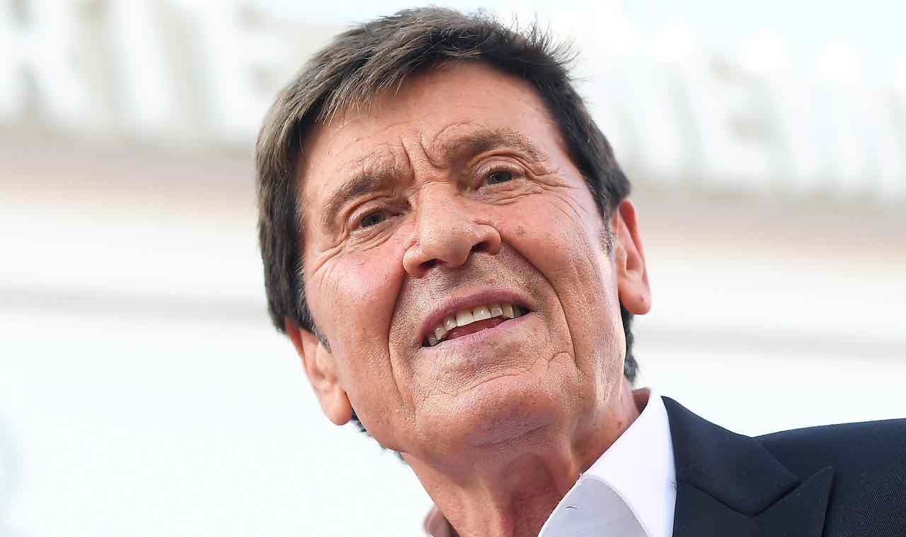 Gianni Morandi