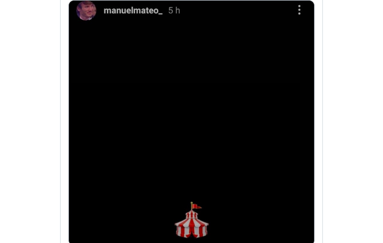 Manuel bortuzzo soleil delia