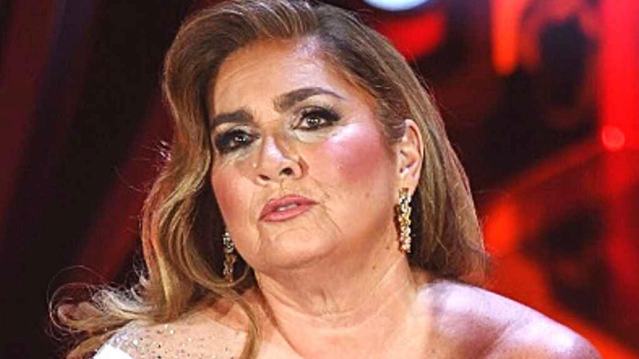 romina power
