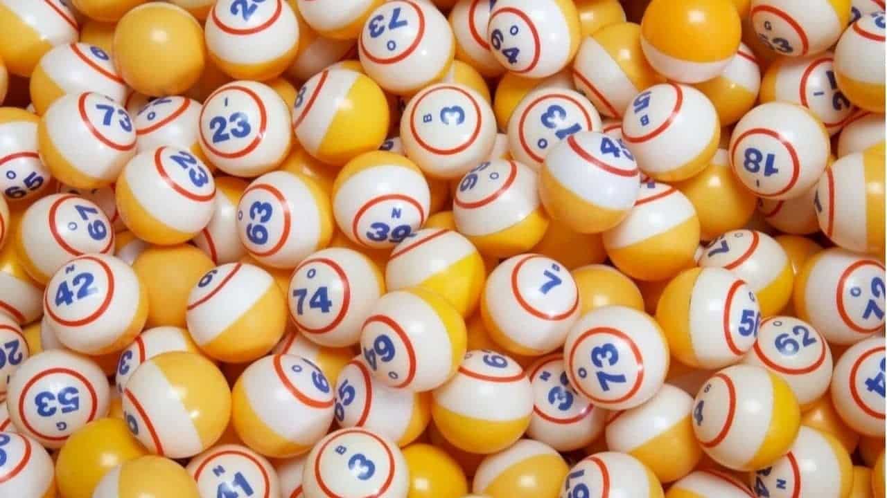 lotto estrazioni