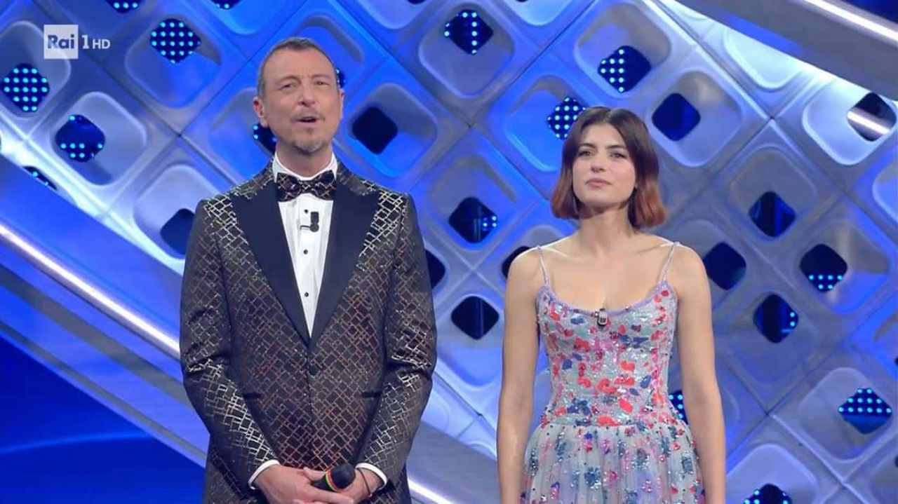 maria chiara giannetta