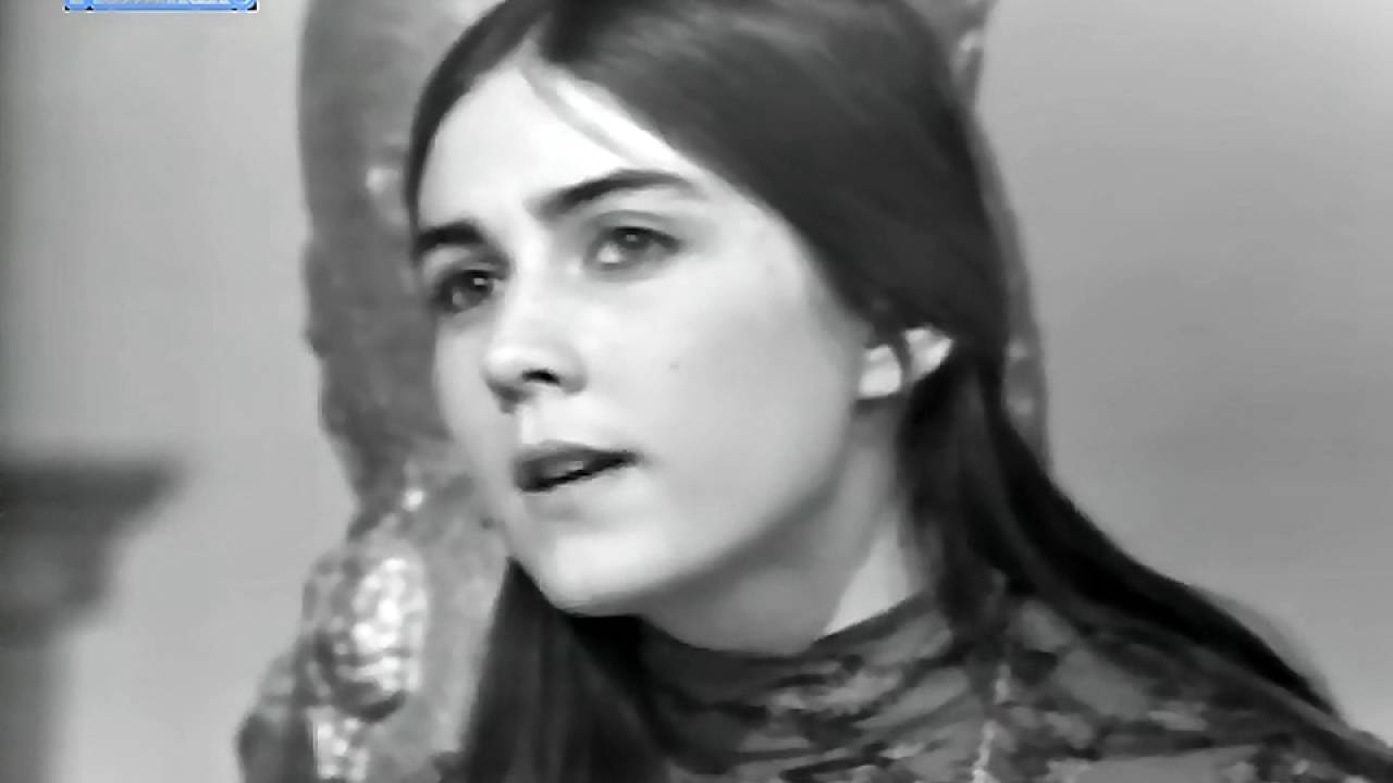 romina power