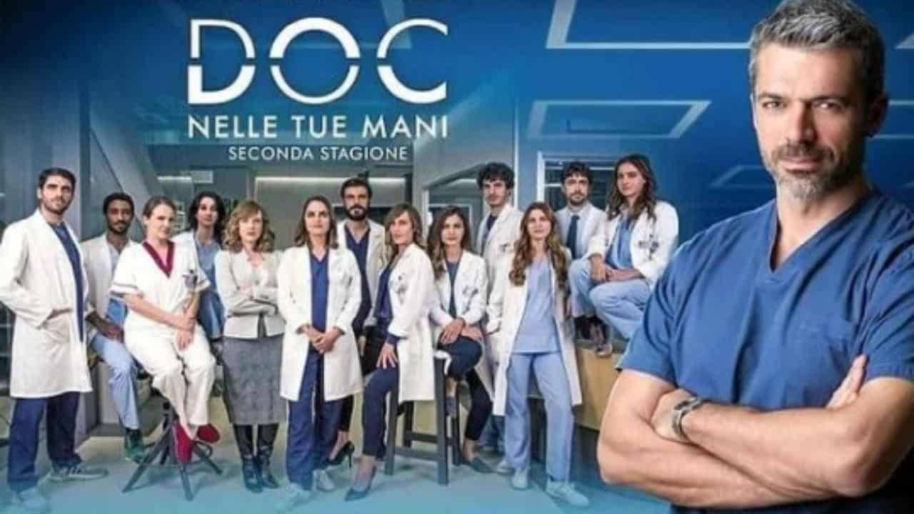 doc tue mani