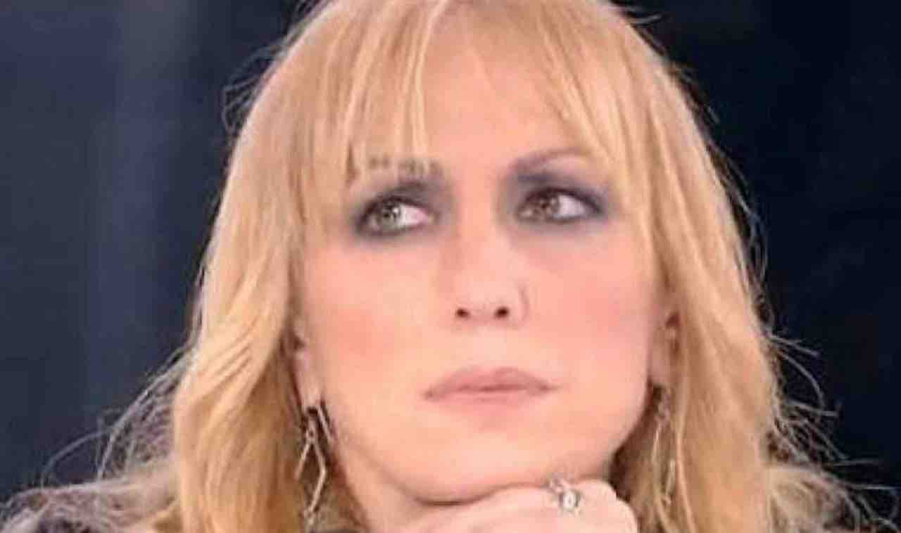 alessandra celentano