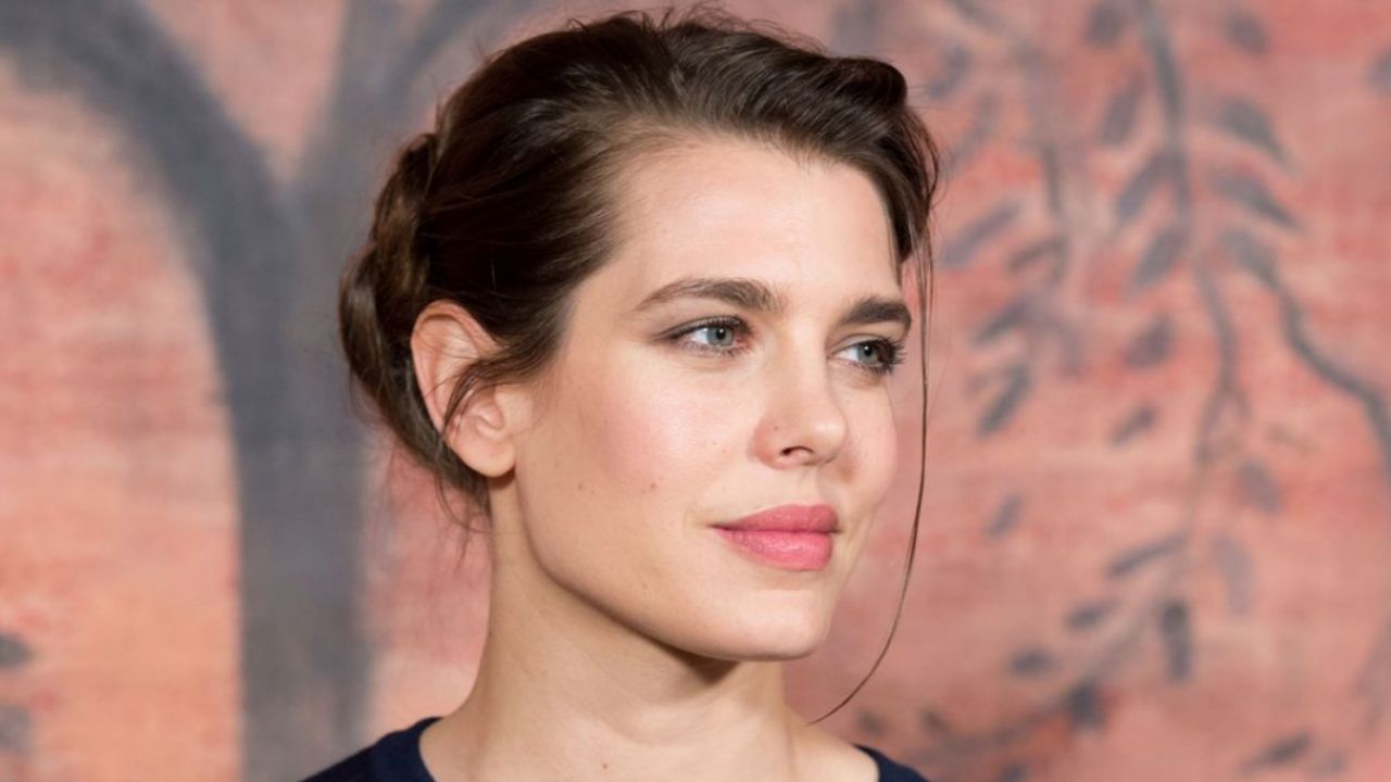 charlotte casiraghi