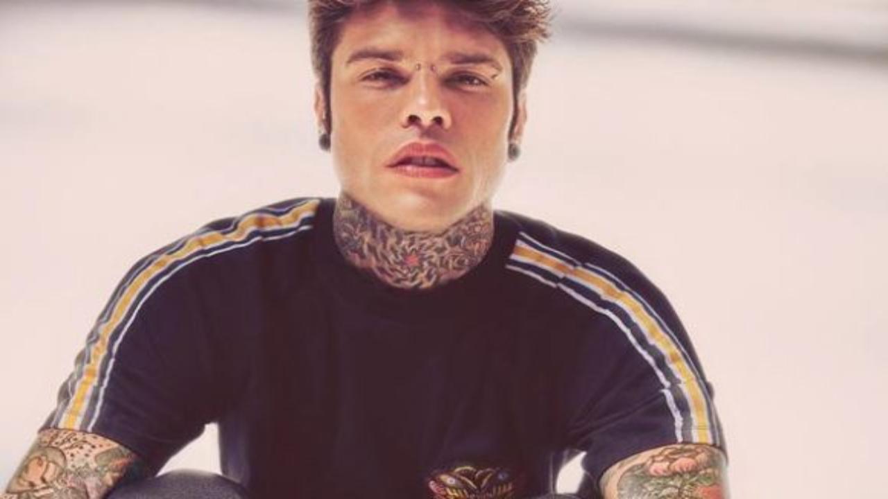fedez