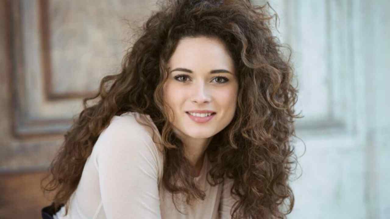 un posto sole susanna