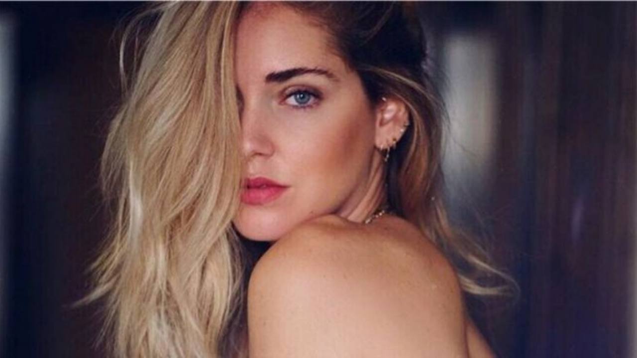 chiara ferragni