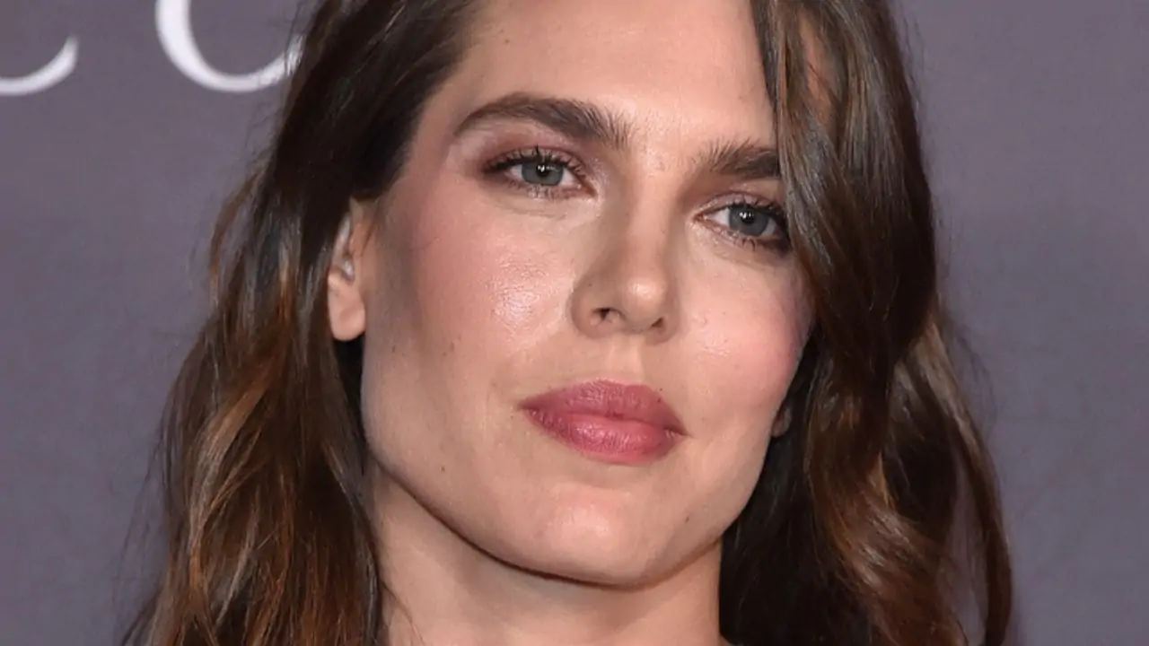 charlotte casiraghi