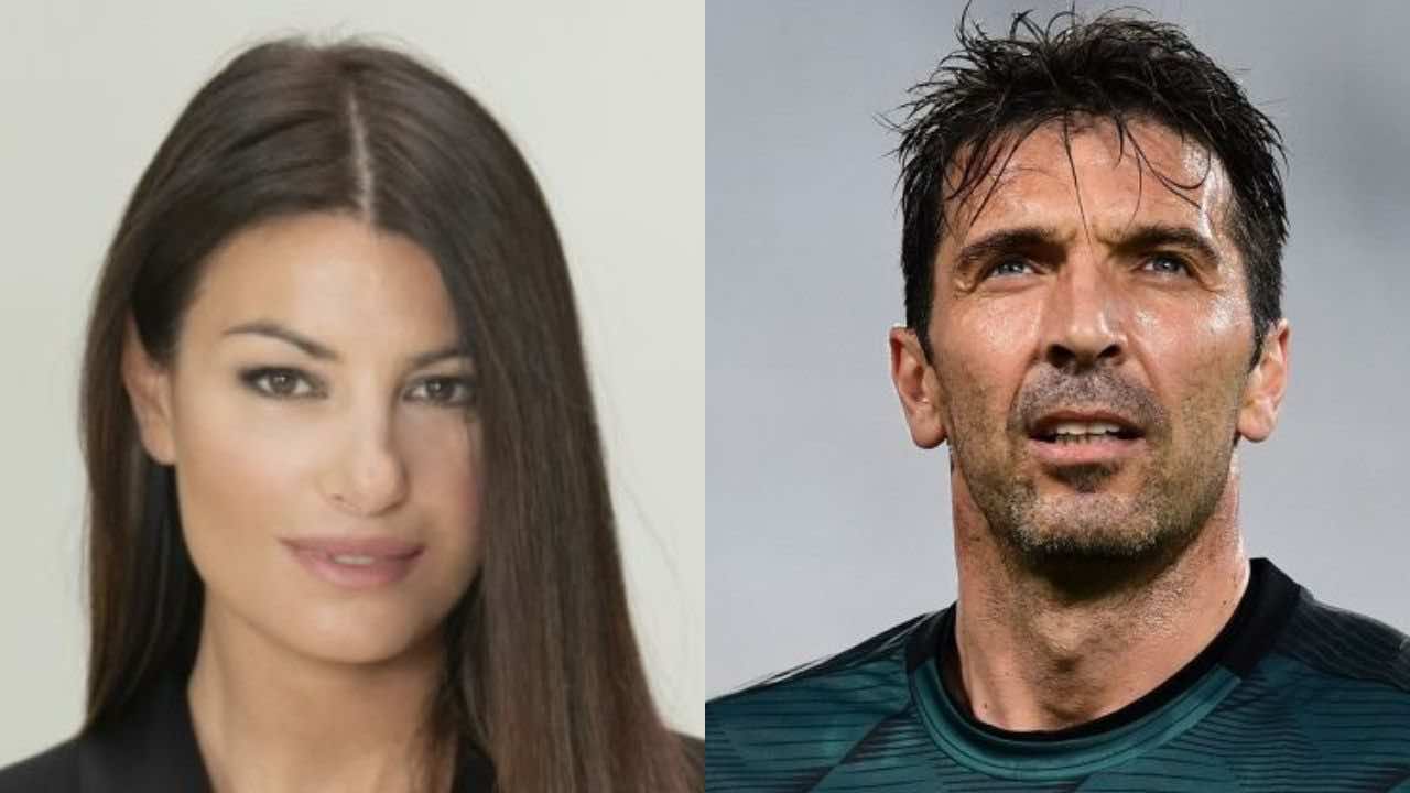 d'amico buffon