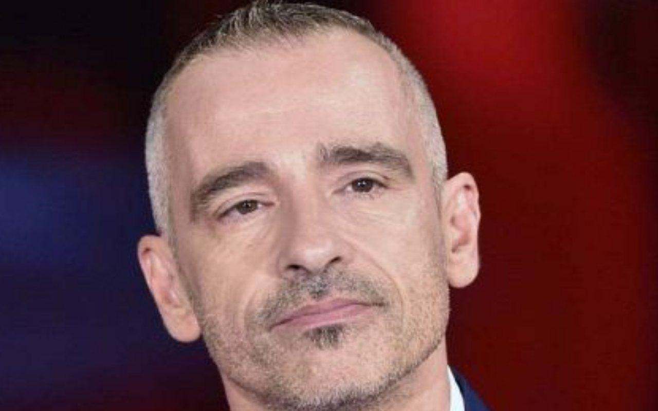 eros ramazzotti